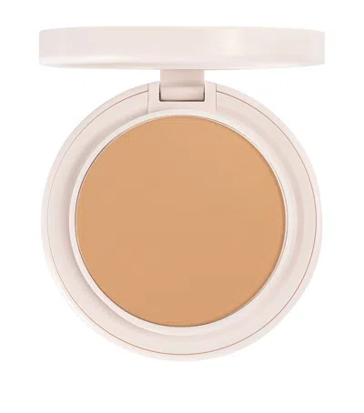 Kylie Cosmetics Natural Blur Powder Foundation