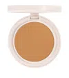 Kylie Cosmetics Natural Blur Powder Foundation