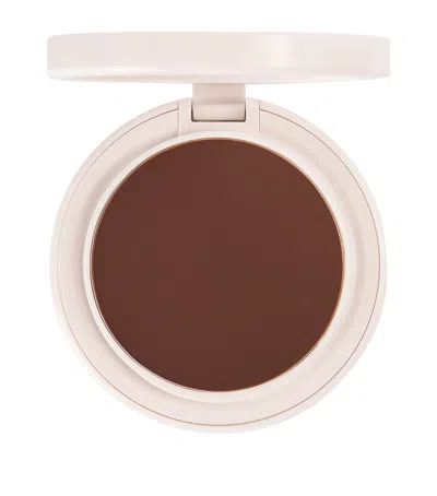 Kylie Cosmetics Natural Blur Powder Foundation