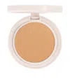 Kylie Cosmetics Natural Blur Powder Foundation