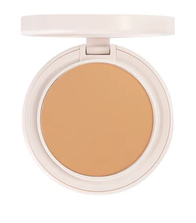 Kylie Cosmetics Natural Blur Powder Foundation