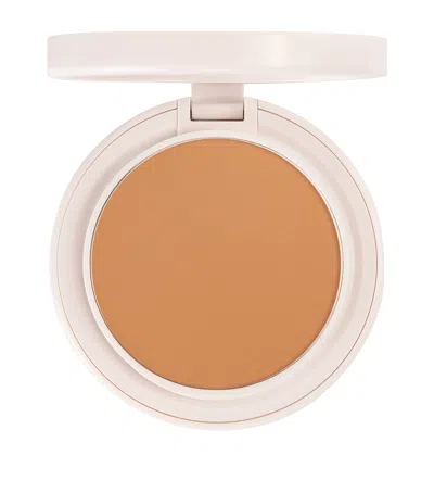 Kylie Cosmetics Natural Blur Powder Foundation