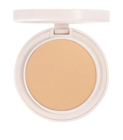 Kylie Cosmetics Natural Blur Powder Foundation