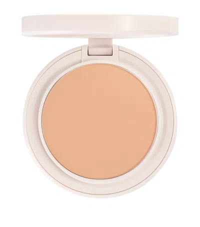 Kylie Cosmetics Natural Blur Powder Foundation