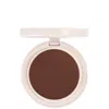 Kylie Cosmetics Natural Blur Powder Foundation 10g (various Shades) - 10.5n