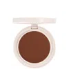 Kylie Cosmetics Natural Blur Powder Foundation 10g (various Shades) - 10wn In 10wn