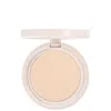 Kylie Cosmetics Natural Blur Powder Foundation 10g (various Shades) - 1c