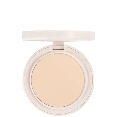 Kylie Cosmetics Natural Blur Powder Foundation 10g (various Shades) - 1c