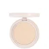 Kylie Cosmetics Natural Blur Powder Foundation 10g (various Shades) - 1n