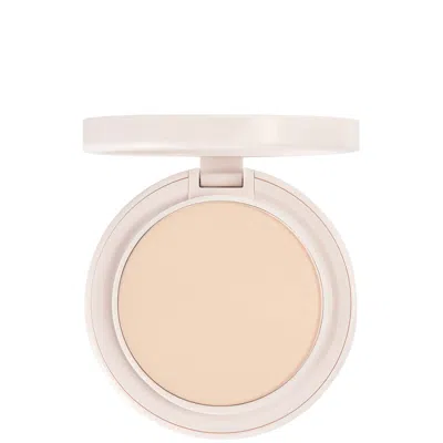 Kylie Cosmetics Natural Blur Powder Foundation 10g (various Shades) - 1n