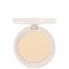 Kylie Cosmetics Natural Blur Powder Foundation 10g (various Shades) - 1w