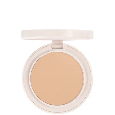 Kylie Cosmetics Natural Blur Powder Foundation 10g (various Shades) - 2n