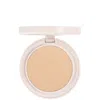 Kylie Cosmetics Natural Blur Powder Foundation 10g (various Shades) - 2wn In 2wn