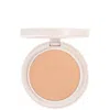 Kylie Cosmetics Natural Blur Powder Foundation 10g (various Shades) - 3c