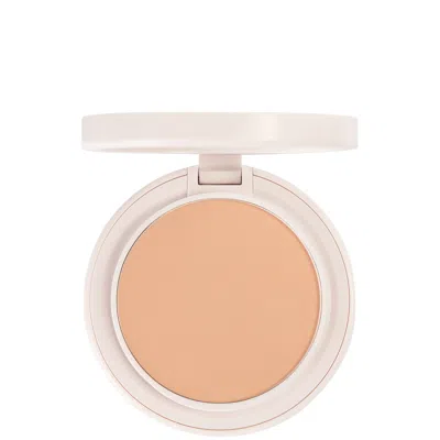 Kylie Cosmetics Natural Blur Powder Foundation 10g (various Shades) - 3c