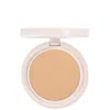 Kylie Cosmetics Natural Blur Powder Foundation 10g (various Shades) - 3n