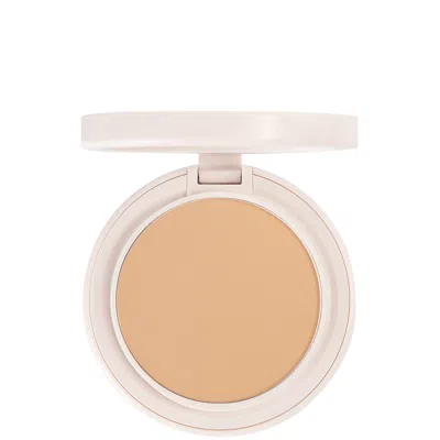 Kylie Cosmetics Natural Blur Powder Foundation 10g (various Shades) - 3n