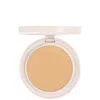 Kylie Cosmetics Natural Blur Powder Foundation 10g (various Shades) - 3w