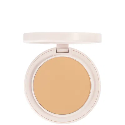 Kylie Cosmetics Natural Blur Powder Foundation 10g (various Shades) - 3w