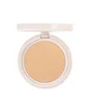 Kylie Cosmetics Natural Blur Powder Foundation 10g (various Shades) - 3wn In 3wn