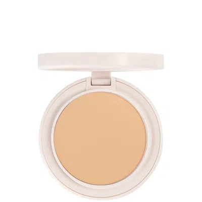Kylie Cosmetics Natural Blur Powder Foundation 10g (various Shades) - 3wn