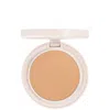 Kylie Cosmetics Natural Blur Powder Foundation 10g (various Shades) - 4c