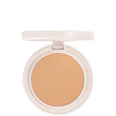 Kylie Cosmetics Natural Blur Powder Foundation 10g (various Shades) - 4c