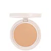 Kylie Cosmetics Natural Blur Powder Foundation 10g (various Shades) - 4wn In 4wn