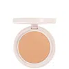 Kylie Cosmetics Natural Blur Powder Foundation 10g (various Shades) - 5c