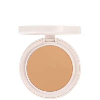 Kylie Cosmetics Natural Blur Powder Foundation 10g (various Shades) - 5n