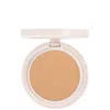 Kylie Cosmetics Natural Blur Powder Foundation 10g (various Shades) - 5wn In 5wn