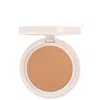 Kylie Cosmetics Natural Blur Powder Foundation 10g (various Shades) - 6n