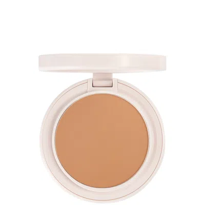 Kylie Cosmetics Natural Blur Powder Foundation 10g (various Shades) - 6n