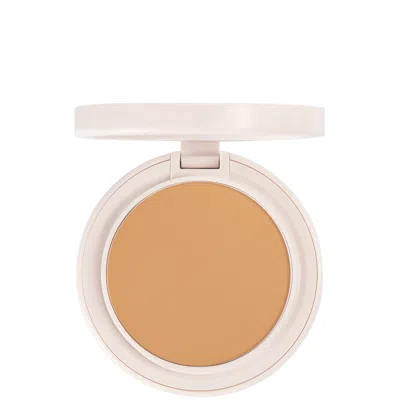 Kylie Cosmetics Natural Blur Powder Foundation 10g (various Shades) - 6wn