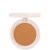 Kylie Cosmetics Natural Blur Powder Foundation 10g (various Shades) - 8c