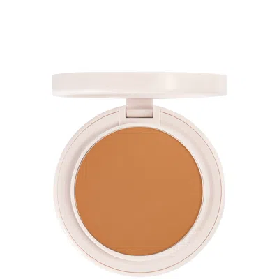 Kylie Cosmetics Natural Blur Powder Foundation 10g (various Shades) - 8c