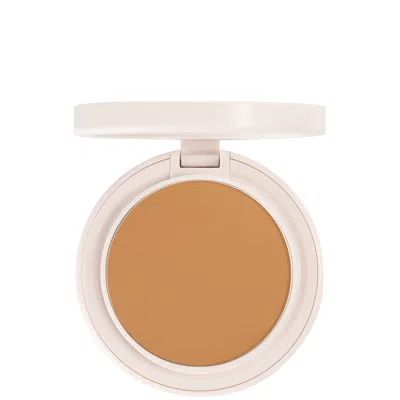 Kylie Cosmetics Natural Blur Powder Foundation 10g (various Shades) - 8n