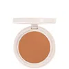 Kylie Cosmetics Natural Blur Powder Foundation 10g (various Shades) - 8wn In 8wn