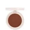 Kylie Cosmetics Natural Blur Powder Foundation 10g (various Shades) - 9c
