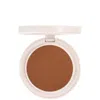 Kylie Cosmetics Natural Blur Powder Foundation 10g (various Shades) - 9n