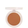 Kylie Cosmetics Natural Blur Powder Foundation 10g (various Shades) - 9wn In 9wn