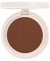 Kylie Cosmetics Natural Blur Powder Foundation In 10n