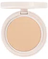 Kylie Cosmetics Natural Blur Powder Foundation In 2 Wn