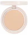 Kylie Cosmetics Natural Blur Powder Foundation In 2c