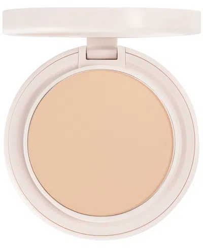 Kylie Cosmetics Natural Blur Powder Foundation In 2c
