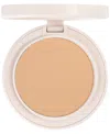 Kylie Cosmetics Natural Blur Powder Foundation In 3n
