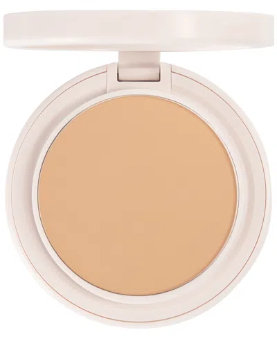Kylie Cosmetics Natural Blur Powder Foundation In 3n