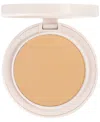Kylie Cosmetics Natural Blur Powder Foundation In 3w