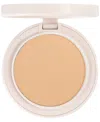 Kylie Cosmetics Natural Blur Powder Foundation In 3wn