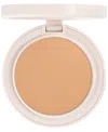 Kylie Cosmetics Natural Blur Powder Foundation In 4c